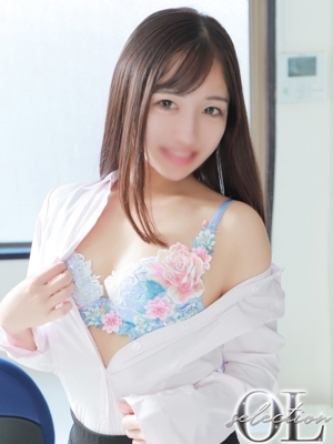 武藤　かんな PH1