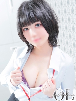 黒崎　うらら PH1