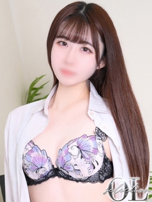 森本　さくら PH1