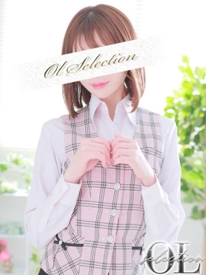 吉成　ちなみ PH1