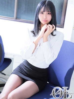 滝田　すい PH3