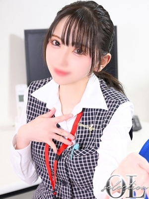 高城　しおり PH3