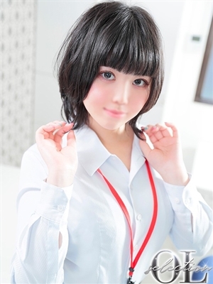 黒崎　うらら PH4