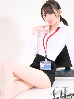 高城　しおり PH4