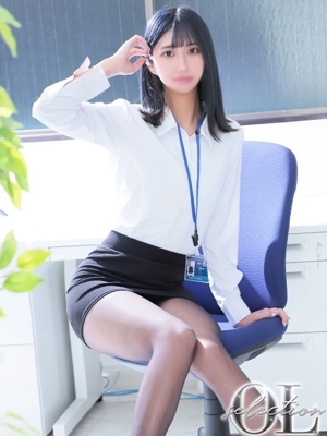 滝田　すい PH5