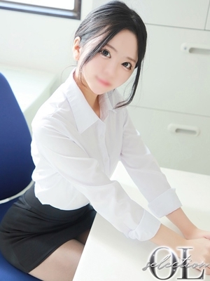 恵村　いぶ PH5
