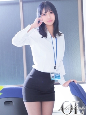 滝田　すい PH6