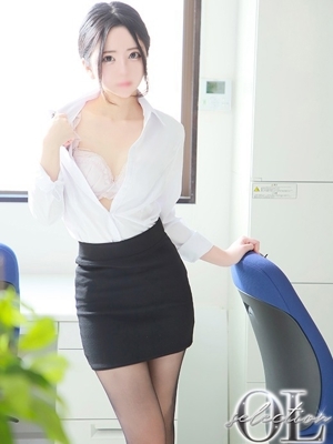恵村　いぶ PH6