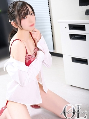 高城　しおり PH6