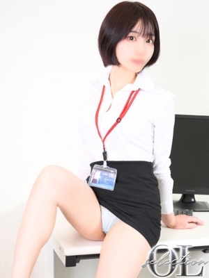 近衛　にあ PH6