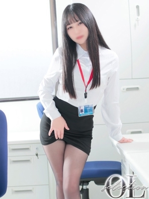 矢島　しおん PH7