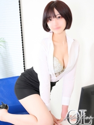 近衛　にあ PH7