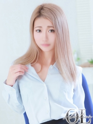 世良　みやび PH8