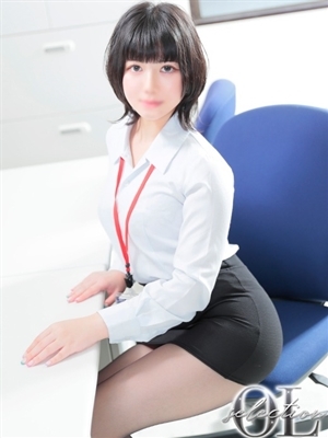 黒崎　うらら PH8