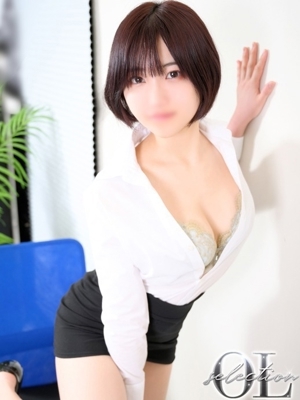 近衛　にあ PH8