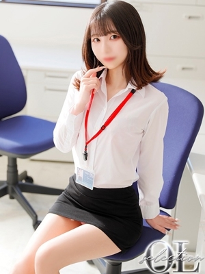 白沢　あい PH9