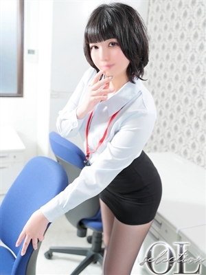 黒崎　うらら PH9