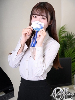 森本　さくら PH9
