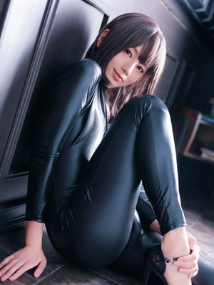 NH三神もも PH1