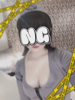 うゆ PH2
