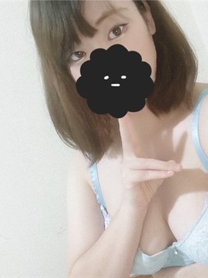 あいな PH2