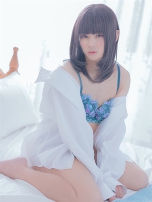 NH三神もも PH3