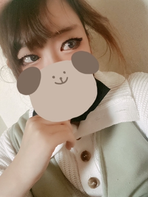 あいな PH3