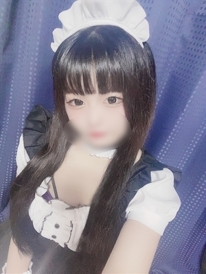 うゆ PH4