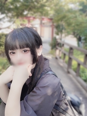 うゆ PH5