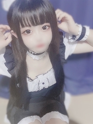 うゆ PH7