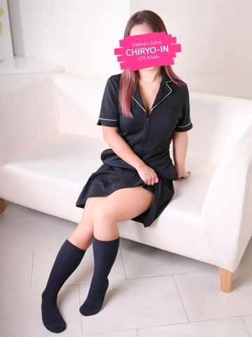 くみ PH1