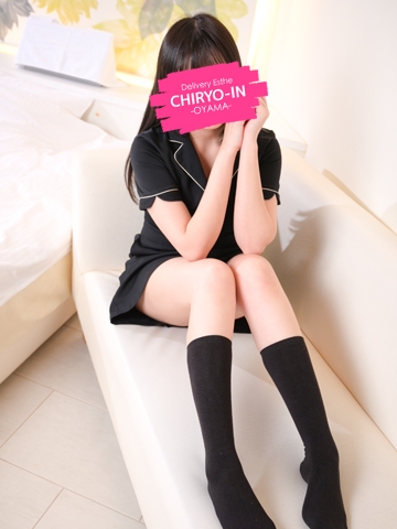 るる PH1