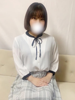 ゆに