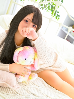 えり PH4