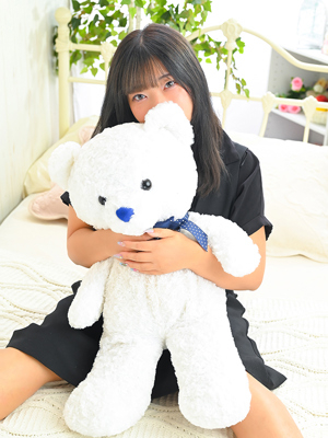 じゅり PH4