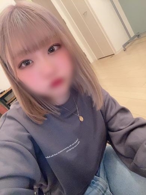 ももか【従順な可愛い系GAL】 PH1