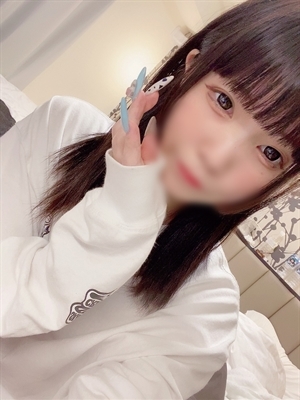 みるく【アイドル級の鉄板美女】 PH1