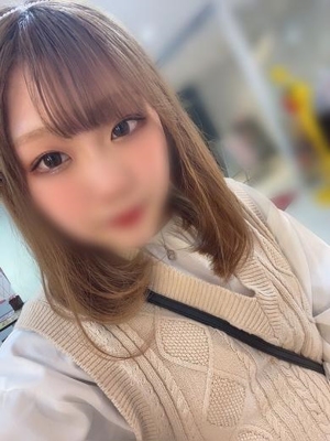 ももか【従順な可愛い系GAL】 PH2