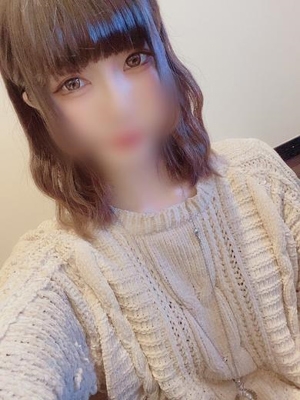 みるく【アイドル級の鉄板美女】 PH2