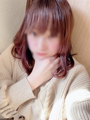 ナピ【天使のようなロリカワ娘】 PH2
