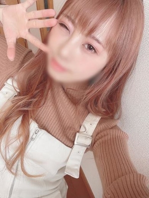 えりな【感謝・感激の圧巻美女】 PH2