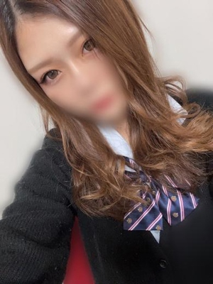 くるみ【無双の可愛さ❤】 PH2