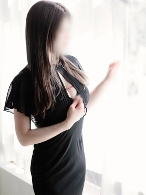 しおり【キレカワ美女の極み】 PH2