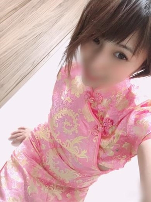 さゆり【色気抜群の美巨乳姫】 PH3