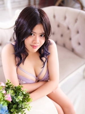 みなみ【小柄な超敏感姫】 PH3