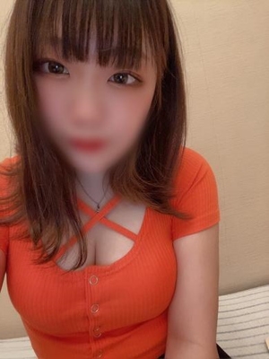ももか【従順な可愛い系GAL】 PH3