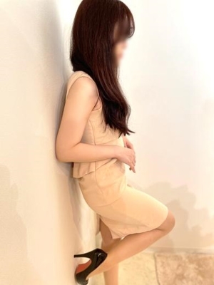 ちか【抜群の清楚美人】 PH3