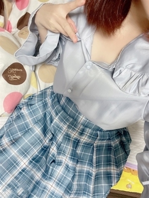 ナピ【天使のようなロリカワ娘】 PH3