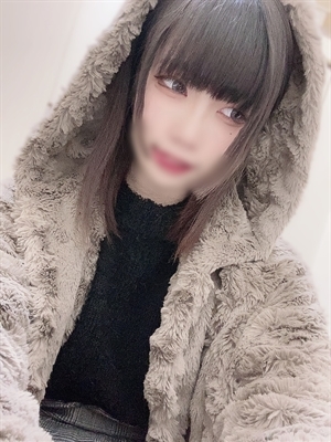 みるく【アイドル級の鉄板美女】 PH4