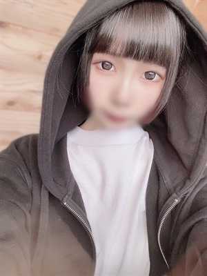 みるく【アイドル級の鉄板美女】 PH5